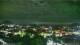 Montenegro 08.06.2025 20:33