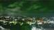 Montenegro 03.07.2025 20:33