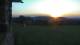 Dobel 30.04.2025 20:33