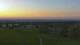 Dobel 30.04.2025 20:33