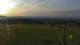 Dobel 10.07.2025 20:33