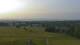 Dobel 08.06.2025 20:33