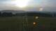 Dobel 08.06.2025 20:33