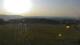 Dobel 14.06.2025 20:33