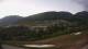 Percha 30.04.2025 20:33