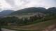 Perca 02.05.2025 20:33
