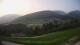 Percha 08.06.2025 20:33
