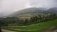 Perca 30.05.2025 20:33