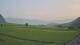 Gais 08.06.2025 20:33
