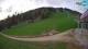 Mühlbach 30.04.2025 20:33