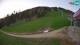 Mühlbach 30.04.2025 20:33