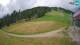 Rio di Pusteria 05.07.2025 20:33