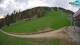 Rio di Pusteria 29.04.2025 20:33