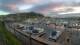 Inverkip 30.04.2025 20:33