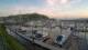 Inverkip 30.04.2025 20:33
