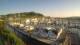 Inverkip 11.07.2025 20:33