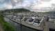 Inverkip 01.07.2025 20:33