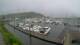 Inverkip 08.06.2025 20:33