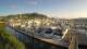 Inverkip 02.07.2025 20:33