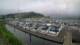 Inverkip 04.07.2025 20:33
