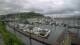 Inverkip 14.06.2025 20:33