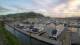 Inverkip 29.04.2025 20:33