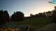 Maribor 30.04.2025 20:33