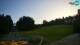 Maribor 08.06.2025 20:33