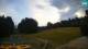 Maribor 06.07.2025 20:33