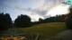 Maribor 07.07.2025 20:33