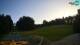 Maribor 14.06.2025 20:33