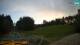 Maribor 29.04.2025 20:33