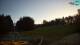 Maribor 29.04.2025 20:33