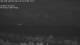 Fajardo 08.06.2025 20:33
