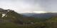 Arosa 14.06.2025 20:32