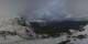 Arosa 08.07.2025 20:32
