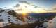 Arosa 30.04.2025 20:32