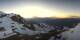 Arosa 30.04.2025 20:32