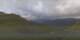 Arosa 15.07.2025 20:32