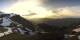 Arosa 19.05.2025 20:32
