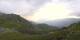 Arosa 04.07.2025 20:32