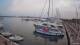 Carloforte (San Pietro) 29.04.2025 20:33