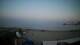 Vado Ligure 30.04.2025 20:33