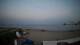 Vado Ligure 30.04.2025 20:33