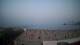 Vado Ligure 08.06.2025 20:33