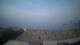 Vado Ligure 14.06.2025 20:33