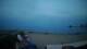 Vado Ligure 29.04.2025 20:33