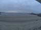 Rockport, Massachusetts 14.06.2025 20:33