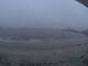 Rockport, Massachusetts 08.06.2025 20:33