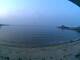 Rockport, Massachusetts 08.06.2025 20:33